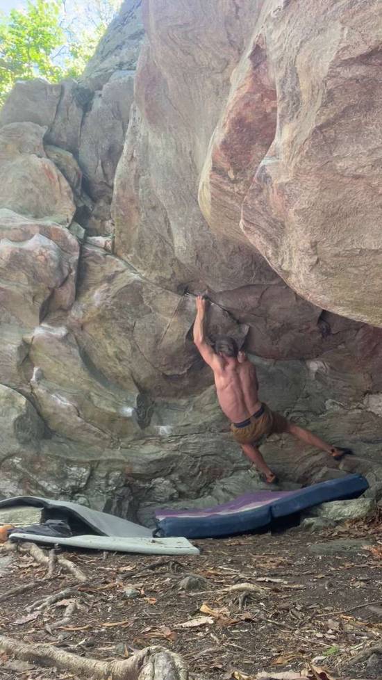 A-Team v5, Moore's Wall - Beta Video from AriettaBill