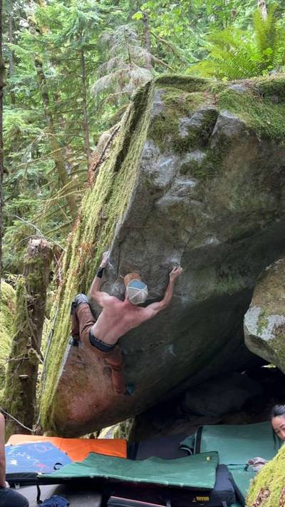 Dressed to Kill v10, Index - Beta Video from Tristan