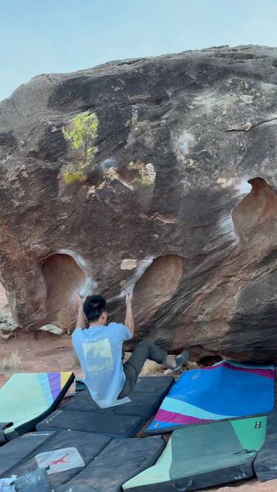 The Ugly Duckling v6, Moe's Valley - Beta Video from xfzhu