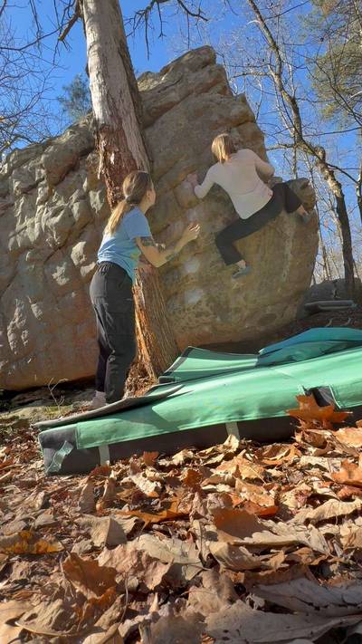 Doppelganger v6, Pep Boys - Beta Video from catestew