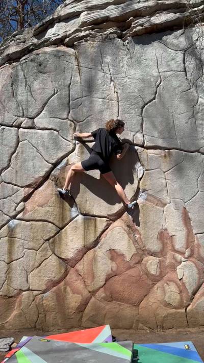 Deception v7, Stone Fort - Beta Video from rileyogier