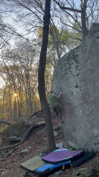 Plastic Soldiers v8, Boat Rock - Beta Video from bbrannan