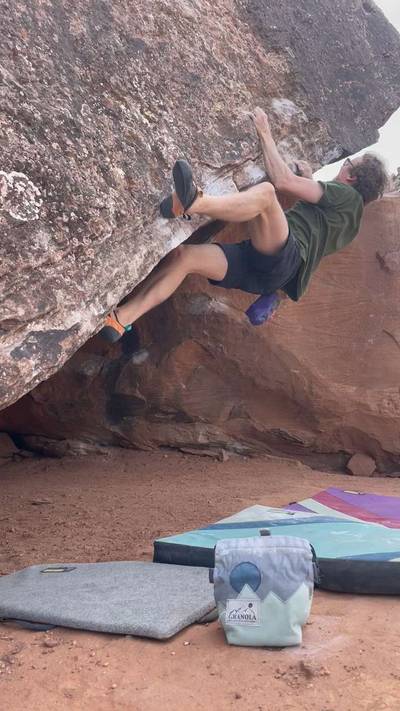 Helter Swelter v7, Moe's Valley - Beta Video from DrewB