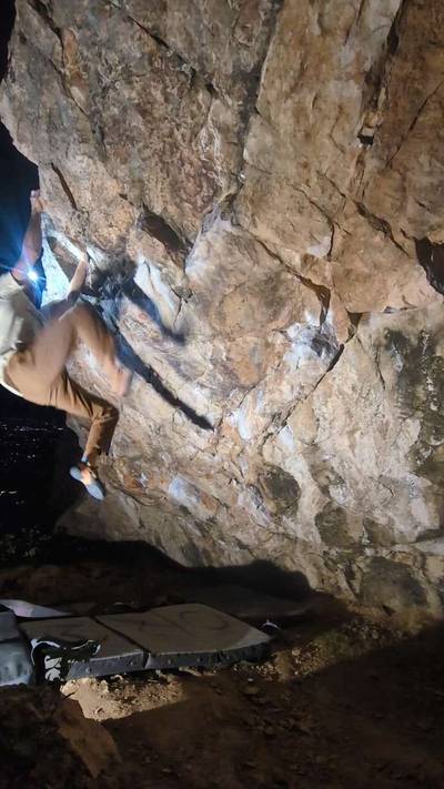 Drop the Clutch v10, Ogden - Beta Video from gabepizz