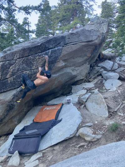Science Friction v9, Tramway - Beta Video from advian