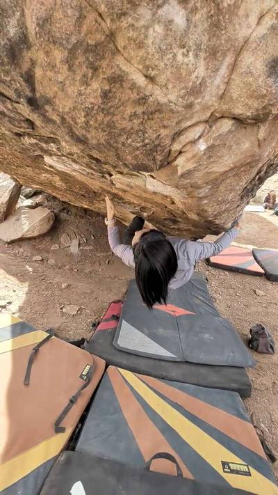 Underwhelmed v6, Moe's Valley - Beta Video from Mengaling