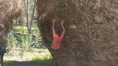 Transmutation v6, Cedar City - Beta Video from sheralee