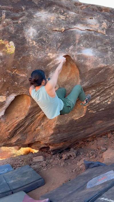 The Goose v4, Moe's Valley - Beta Video from slowballer
