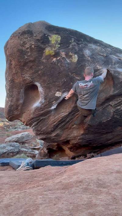 The Ugly Duckling v6, Moe's Valley - Beta Video from soso