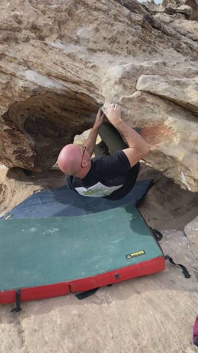 Pipe Warp v4, Moe's Valley - Beta Video from oldman_matkin