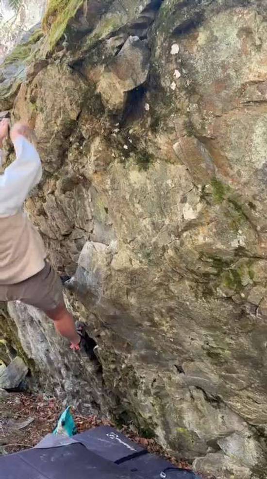 Banana Bread v4, Vernon - Beta Video from marlig