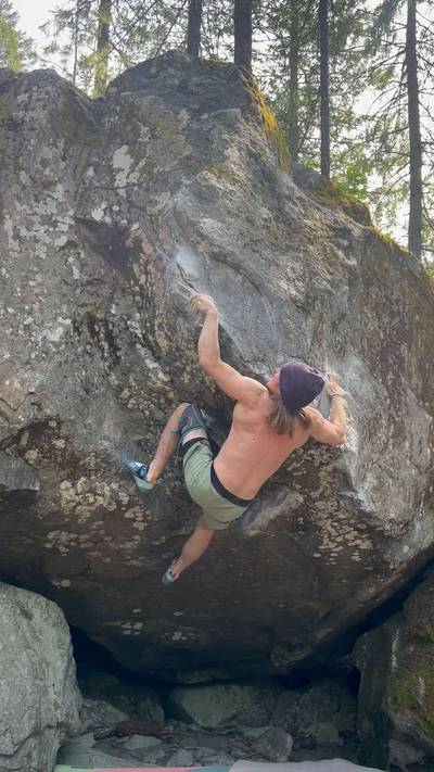 Hollywoo v9, Leavenworth - Beta Video from TayTayCantMantle