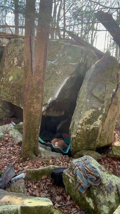 Down By the River v9, Dayton pocket - Beta Video from colten_siemer