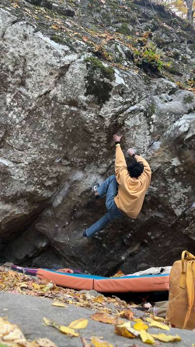 Miho v6, Horseshoe Canyon Ranch - Beta Video from purp