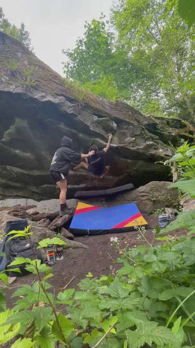 Sobriosity v6, Gold Bar - Beta Video from Theboardbro