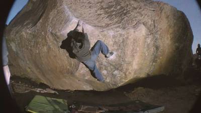 Tiger Moon v7, Moe's Valley - Beta Video from Yusuke