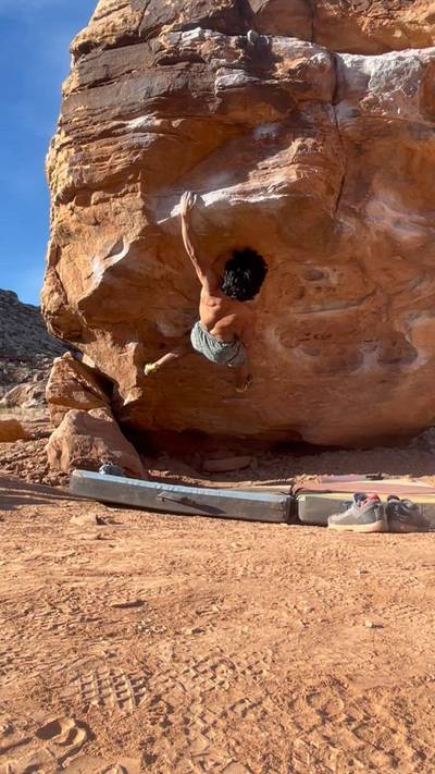 Device Ignitor Left v6, Moe's Valley - Beta Video from azlathi