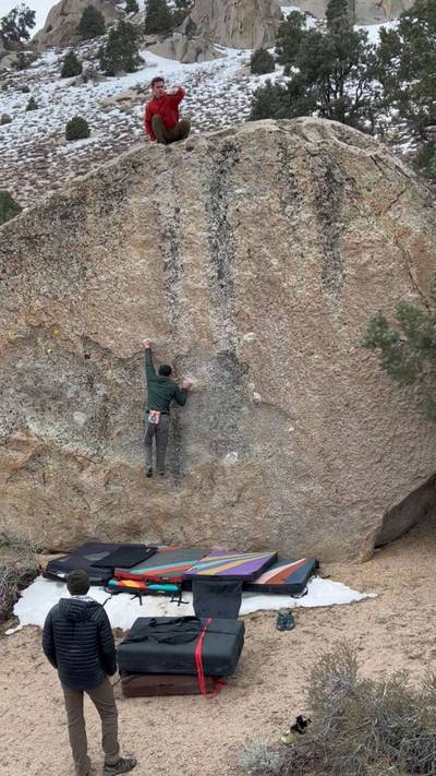 The Green Hornet v4, Bishop - Beta Video from eat.srey.love