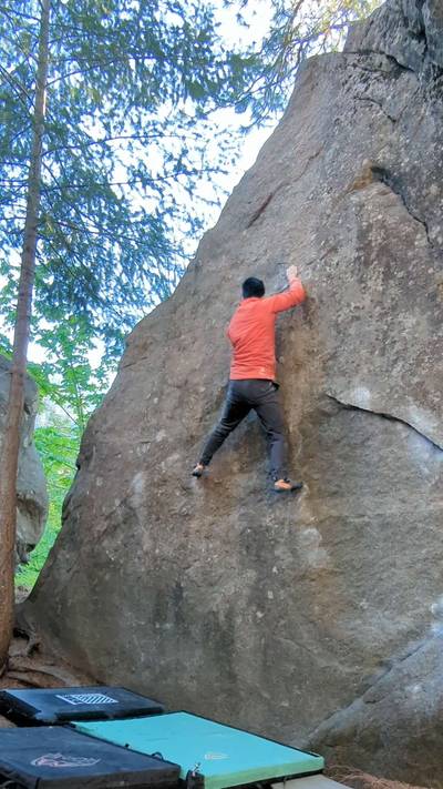 Slice of Cake v7, Leavenworth - Beta Video from mmoholy