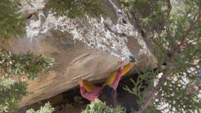 Kill by Numbers v5, Joe's Valley - Beta Video from conetoiles