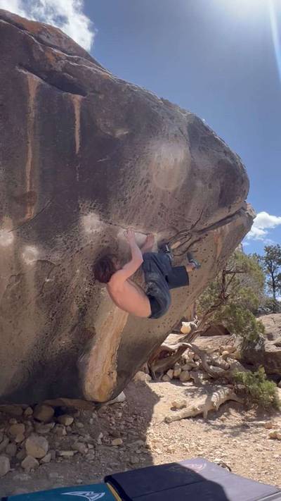 Resident Evil (low start) v10, Joe's Valley - Beta Video from raldogg