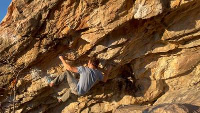 Fire Feathers v11, Ogden - Beta Video from Eric.jerome