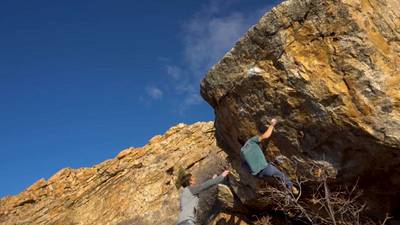 Firestorm v13, Ogden - Beta Video from Eric.jerome