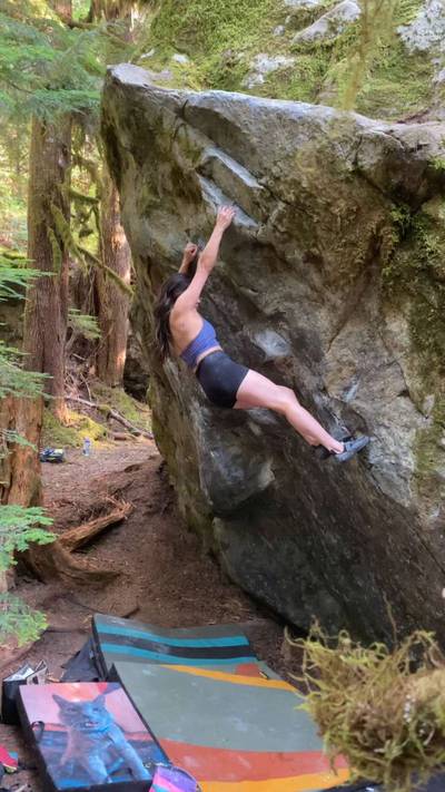 Coexist v6, Miller River - Beta Video from stefakneebar