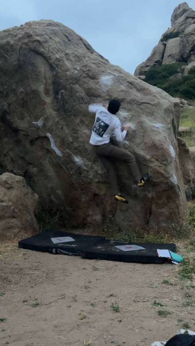 Angel Wings v5, Stoney Point - Beta Video from _catharsism