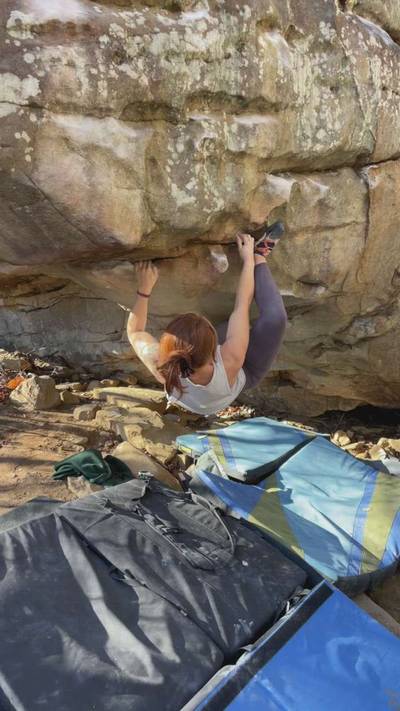 Power Prow v8, Pep Boys - Beta Video from lilcrushermaz