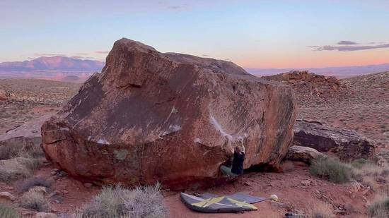 Tiger Moon Sit v8, Moe's Valley - Beta Video from c_healy
