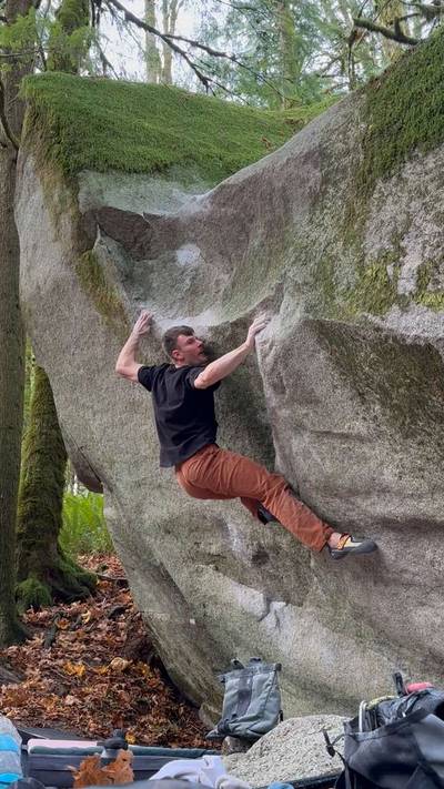 Hagakure v12, Index - Beta Video from CoolestPerson