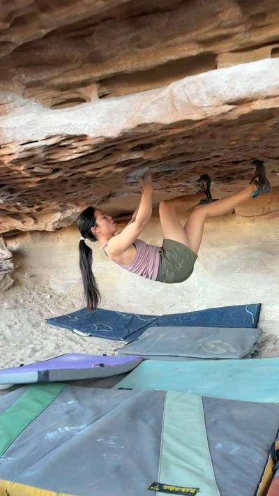 Hobo Habitat v6, Moe's Valley - Beta Video from elnohug