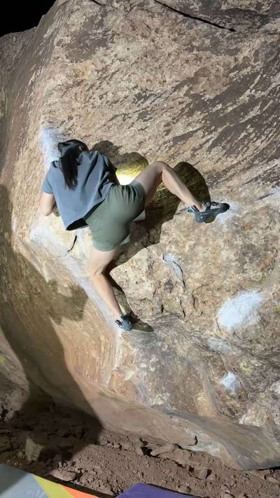 Tiger Moon v7, Moe's Valley - Beta Video from elnohug