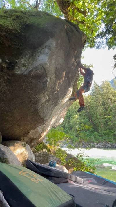 All of the Above v12, Index - Beta Video from martinthemuffin