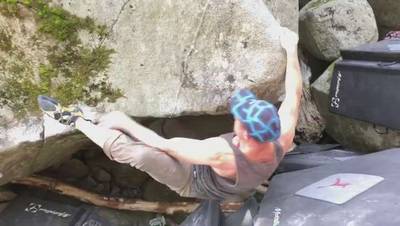 The Jewel Low v7, Index - Beta Video from TBrannen