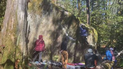 Banking on the Pig v7, Index - Beta Video from TBrannen