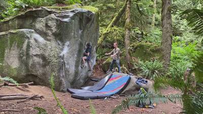 Leggo My Ego v6, Index - Beta Video from TBrannen