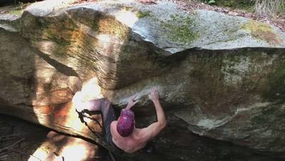 Solaris v7, Index - Beta Video from TBrannen