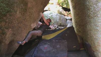 Money Badger v6, Index - Beta Video from TBrannen