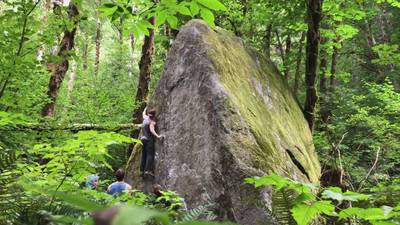 Sky Bison v7, Index - Beta Video from TBrannen