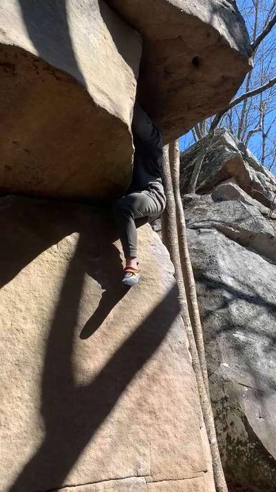 Dragon Back v1, Stone Fort - Beta Video from joshPW