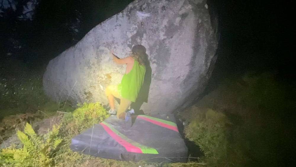 Fern Gully v5, Mineral King - Beta Video from Vasko6d