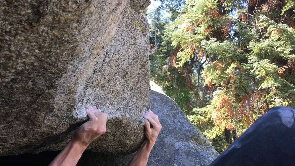 The Hobbit Hole v5, Mineral King - Beta Video from Vasko6d