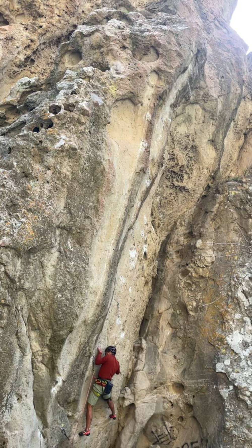 Ghetto Blaster 5.13b, Malibu - Beta Video from timcasasola