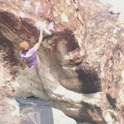 Bone Collector v11, Ibex - Beta Video from GabeMcKenzie