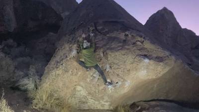 Froz v7, Bishop - Beta Video from AriefNagara