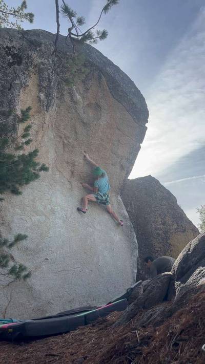 Das Atrium v10, Black Mountain - Beta Video from Vasko6d