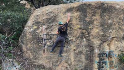 Microscope v2, Stoney Point - Beta Video from breakingbeta