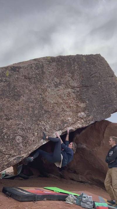 Helter Swelter v7, Moe's Valley - Beta Video from CathyG